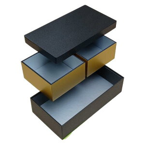 yK{zܔ lG / 킹Wt 1P[X120 AC