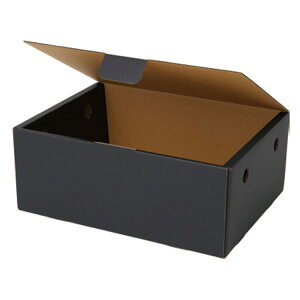 yK{z ̔ 2kg t × 330×250×120mm 1P[X25 661701 