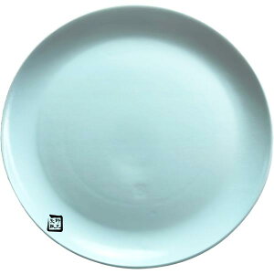 yK{zێM ܂Ђ炴 350  350×25mm 1P[X300 223501 t ٓe