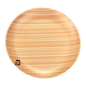 yK{zێM ܂Ђ炴 250 Ԗؖ 250×23mm 1P[X500 222517 t ٓe