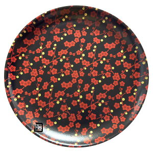 yK{zێM ܂Ђ炴 300 Ԕ~ 300×25mm 1P[X400 223005 t ٓe