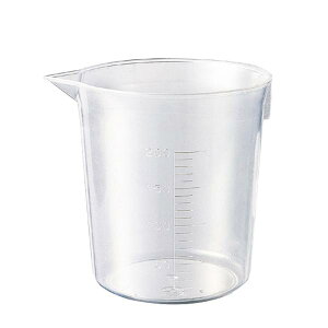 yK{zϔMJbv { PP200cc vʃJbv 286cc 1P[X600 10022769 VM fU[gJbv