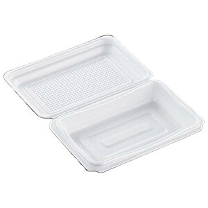 yK{zٓe X K20-13(L) 270×198×33mm OƍW 1P[X450 016337 w