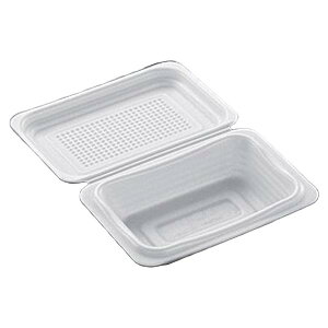 yK{zٓe X K16-11(L) 229×158×33mm ̂W 1P[X900 016410 w