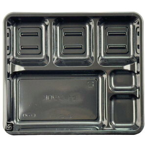 �y�����K�{�z�ٓ��e�� �V�F�t 4-1 �� �{��(R) 234×204×25mm 1�P�[�X600���� CP560612 �G�t�s�R�`���[�p