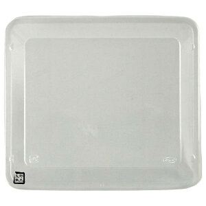 �y�����K�{�z�ٓ��e�� �V�F�t 4 �ƍ��W(K) 237×207×29mm 1�P�[�X600���� CP560601 �G�t�s�R�`���[�p �V�F�t 4-1 �� �{�� �Ή��W
