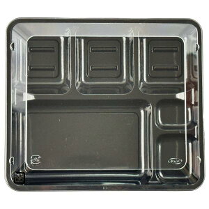 �y�����K�{�z�ٓ��e�� �V�F�t 4-1 �� �{�̊W�Z�b�g 234×204×25mm 1�Z�b�g600���� CP560612 CP560601 �G�t�s�R�`���[�p