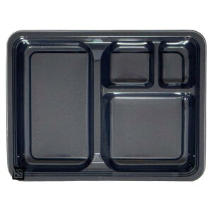 �y�����K�{�z�ٓ��e�� �V�F�t 7 �� �{��(R) 226×174×25mm 1�P�[�X800���� CP560613 �G�t�s�R�`���[�p