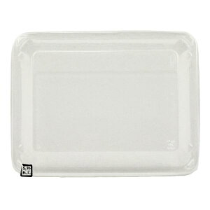 �y�����K�{�z�ٓ��e�� �V�F�t 7 �ƍ��W(K) 229×177×28mm 1�P�[�X800���� CP560602 �G�t�s�R�`���[�p �V�F�t 7 �� �{�� �Ή��W