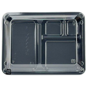 �y�����K�{�z�ٓ��e�� �V�F�t 7 �� �{�̊W�Z�b�g 226×174×25mm 1�Z�b�g800���� CP560613 CP560602 �G�t�s�R�`���[�p