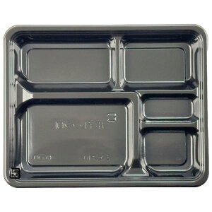 �y�����K�{�z�ٓ��e�� �V�F�t 10 �� �{��(R) 236×187×25mm 1�P�[�X600���� CP560615 �G�t�s�R�`���[�p