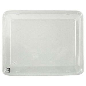 �y�����K�{�z�ٓ��e�� �V�F�t 10 �ƍ��W(K) 239×190×28mm 1�P�[�X600���� CP560605 �G�t�s�R�`���[�p �V�F�t 10 �� �{�� �Ή��W