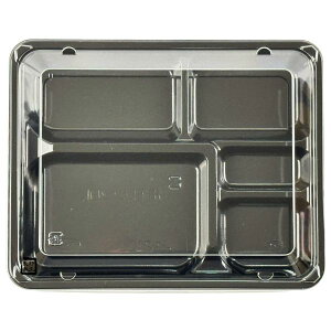 �y�����K�{�z�ٓ��e�� �V�F�t 10 �� �{�̊W�Z�b�g 236×187×25mm 1�Z�b�g600���� CP560615 CP560605 �G�t�s�R�`���[�p