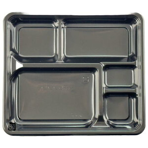 �y�����K�{�z�ٓ��e�� �V�F�t 12 �� �{��(R) 236×206×25mm 1�P�[�X600���� CP560617 �G�t�s�R�`���[�p
