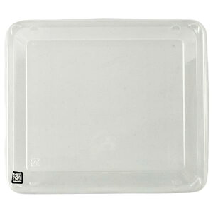 �y�����K�{�z�ٓ��e�� �V�F�t 12 �ƍ��W(K) 239×209×28mm 1�P�[�X600���� CP560607 �G�t�s�R�`���[�p �V�F�t 12 �� �{�� �Ή��W