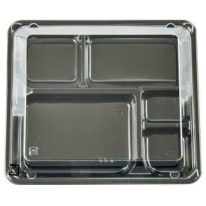 �y�����K�{�z�ٓ��e�� �V�F�t 12 �� �{�̊W�Z�b�g 236×206×25mm 1�Z�b�g600���� CP560617 CP560607 �G�t�s�R�`���[�p