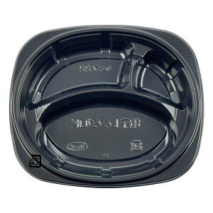 �y�����K�{�z�ٓ��e�� �V�F�t 22 �� �{��(R) 189×161×32mm 1�P�[�X800���� CP560618 �G�t�s�R�`���[�p