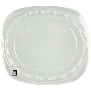 �y�����K�{�z�ٓ��e�� �V�F�t 22 �ƍ��W 193×165×23mm 1�P�[�X800���� CP560011 �G�t�s�R�`���[�p �V�F�t 22 �� �{�� �Ή��W