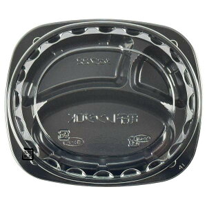 �y�����K�{�z�ٓ��e�� �V�F�t 22 �� �{�̊W�Z�b�g 189×161×32mm 1�Z�b�g800���� CP560618 CP560011 �G�t�s�R�`���[�p