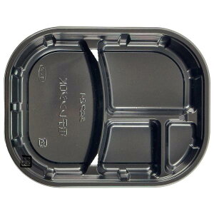 �y�����K�{�z�ٓ��e�� �V�F�t 24 �� �{��(R) 238×185×29mm 1�P�[�X600���� CP560619 �G�t�s�R�`���[�p