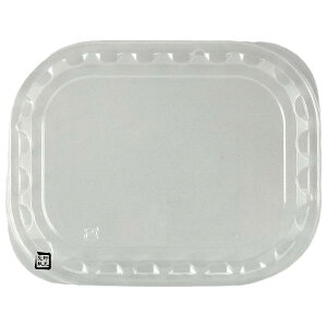 �y�����K�{�z�ٓ��e�� �V�F�t 24 �ƍ��W 241×188×23mm 1�P�[�X600���� CP560013 �G�t�s�R�`���[�p �V�F�t 24 �� �{�� �Ή��W