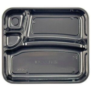 �y�����K�{�z�ٓ��e�� �V�F�t 202 �� �{��(R) 230×200×30mm 1�P�[�X600���� CP560624 �G�t�s�R�`���[�p