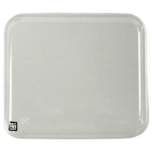 �y�����K�{�z�ٓ��e�� �V�F�t 202 �ƍ��W 233×203×14mm 1�P�[�X600���� CP560023 �G�t�s�R�`���[�p �V�F�t 202 �� �{�� �Ή��W