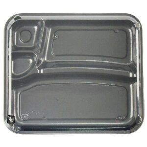 �y�����K�{�z�ٓ��e�� �V�F�t 202 �� �{�̊W�Z�b�g 230×200×30mm 1�Z�b�g600���� CP560624 CP560023 �G�t�s�R�`���[�p