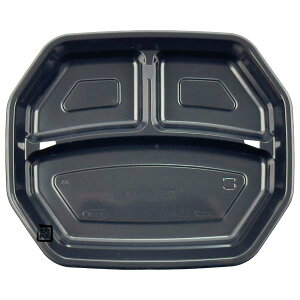 �y�����K�{�z�ٓ��e�� �V�F�t 504 �� �{��(R) 220×184×25mm 1�P�[�X400���� CP560625 �G�t�s�R�`���[�p