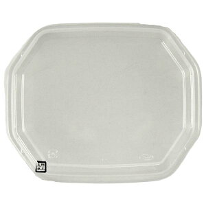 �y�����K�{�z�ٓ��e�� �V�F�t 504 �ƍ��W 224×187×30mm 1�P�[�X400���� CP560025 �G�t�s�R�`���[�p �V�F�t 504 �� �{�� �Ή��W