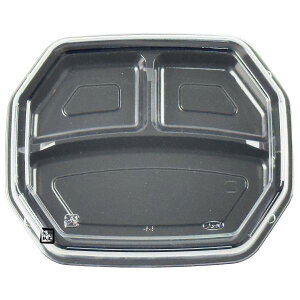 �y�����K�{�z�ٓ��e�� �V�F�t 504 �� �{�̊W�Z�b�g 220×184×25mm 1�Z�b�g400���� CP560625 CP560025 �G�t�s�R�`���[�p