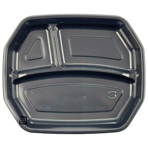 �y�����K�{�z�ٓ��e�� �V�F�t 506 �� �{��(R) 233×196×25mm 1�P�[�X400���� CP560626 �G�t�s�R�`���[�p