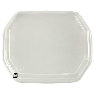 �y�����K�{�z�ٓ��e�� �V�F�t 506 �ƍ��W 235×199×30mm 1�P�[�X400���� CP560026 �G�t�s�R�`���[�p �V�F�t 506 �� �{�� �Ή��W