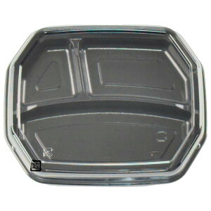 �y�����K�{�z�ٓ��e�� �V�F�t 506 �� �{�̊W�Z�b�g 233×196×25mm 1�Z�b�g400���� CP560626 CP560026 �G�t�s�R�`���[�p