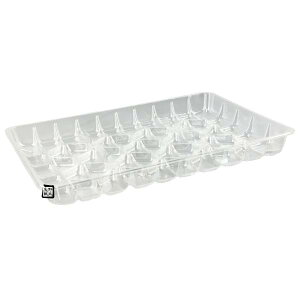 �y�����K�{�z�H�i�p�g���[ ���� P-840 300×205×30mm 1�P�[�X1000���� CP640141 �G�t�s�R�`���[�p
