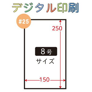 yʒfW^znCp[{[h #25 No.8 8 4/ v}[N Жʈ 1bg27000 OPP{[h 407600 Ma