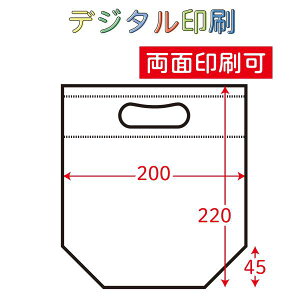 yʒfW^znCp[X^hobO SP-3 4/ v}[N ʈ #30 /20 200×220mm GZ45mm 1bg20000 407662 Ma