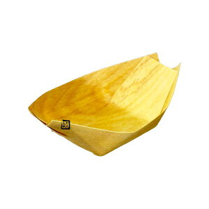 yK{zo؏MM 3 90×55×25mm 1P[X2000 X}C Ɩp Ă eCNAEg y