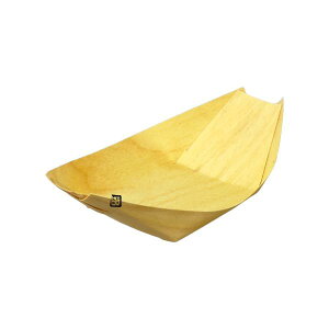 yK{zo؏MM 4 120×80×30mm 1P[X2000 X}C Ɩp Ă eCNAEg y