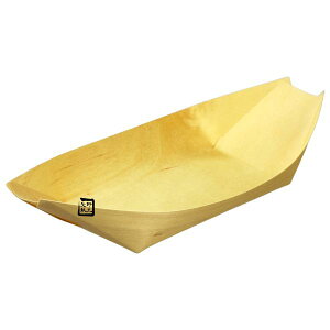 yK{zo؏MM 8 220×105×42mm 1P[X1000 X}C Ɩp Ă eCNAEg y