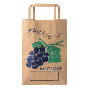 Ԃǂp   R  1.5kg 220×180×100mm 1P[X300 FY tN[ 