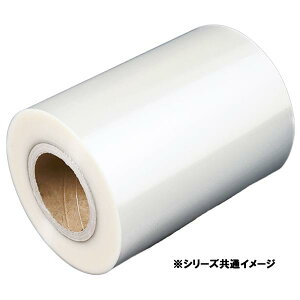 OPP[ #40 700mm×500m 1P[X2{ 70723 t@[XgpbN ԗp t[