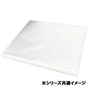 OPPV[g #30 350mm×500mm 1P[X5000 70739 t@[XgpbN ԗp t[