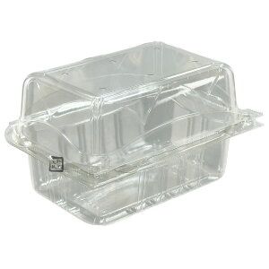 yK{zt[cpbN GPR-MS([) 6H 180×130×100mm {^ƍ 6 1P[X400 GtsR`[p GtsR`[p