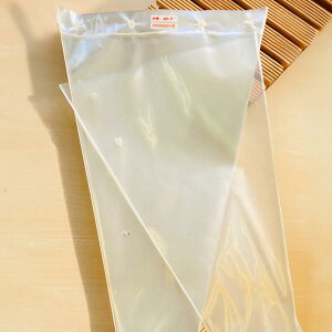 t[X[u 40-07 #40 300/50×550+50mm 4 ~VڗL v}[N 1P[X4000 70030 t@[XgpbN ԗp Lbv pbN