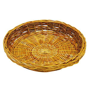 �y�����K�{�z���U �~�� 2�� ��270×60mm 1�P�[�X140�� CF8352 �I���J