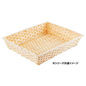 yK{z|U p 5 245×295×75mm 20 CT0285 IJ