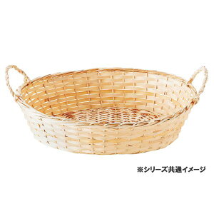 yK{z|U t  250×310×70mm 10 CT7425 IJ t