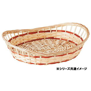 yK{z|U iV  290×370×100(70)mm 5 CT7451 IJ