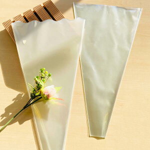 t[   #30 150/40×350mm 1P[X15000 70061 t@[XgpbN ԗp Lbv pbN lߗp